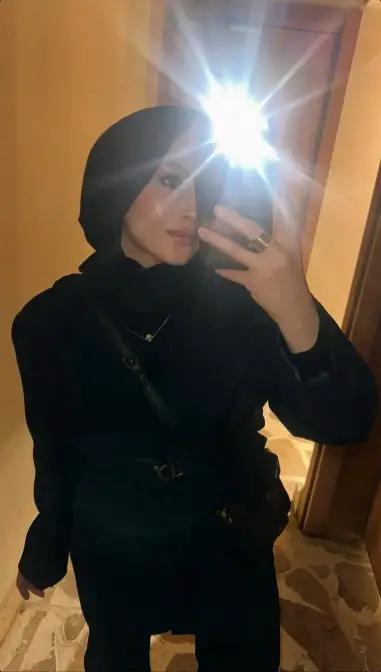 İdil Ankara Ankara Escort