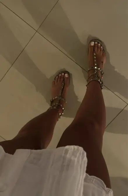 Bihter Ankara Ankara Escort