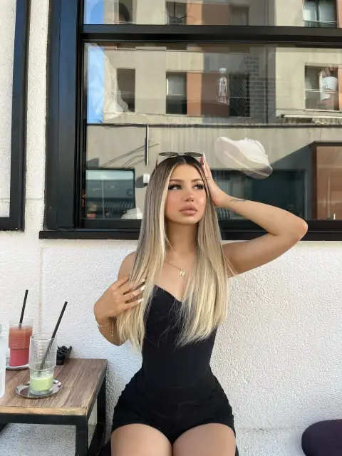 Maya